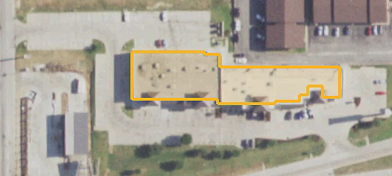 905 Hwy 82