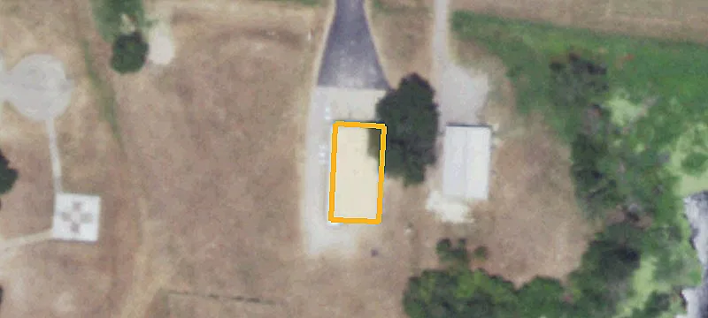 877 Us Hwy 84th W