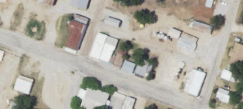 204 Main St