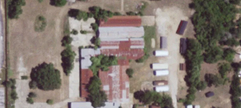 668 Hwy 71st W