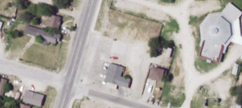 311 Dr Ee Dunlap St