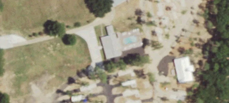 4069 County Rd Se 4250