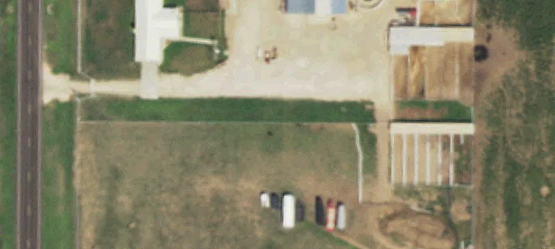 10846 Fm 2589