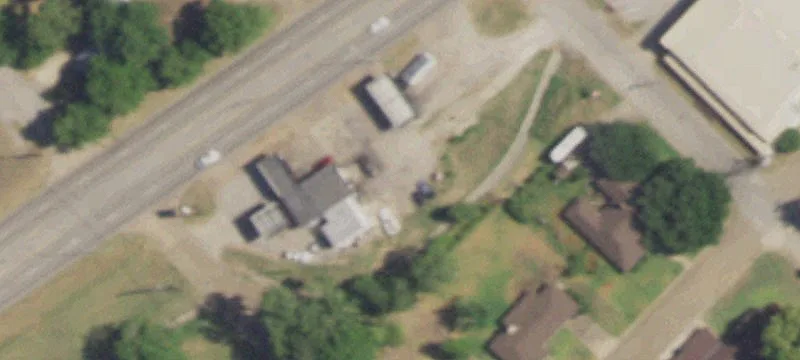 507 Hwy 21