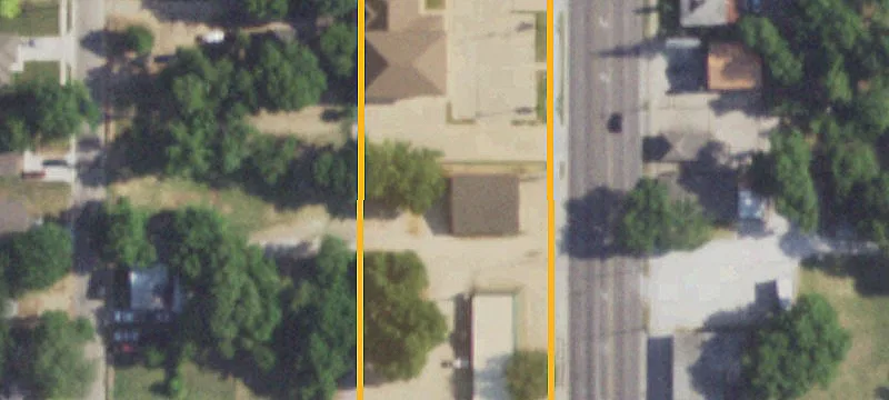 317 Grand Ave