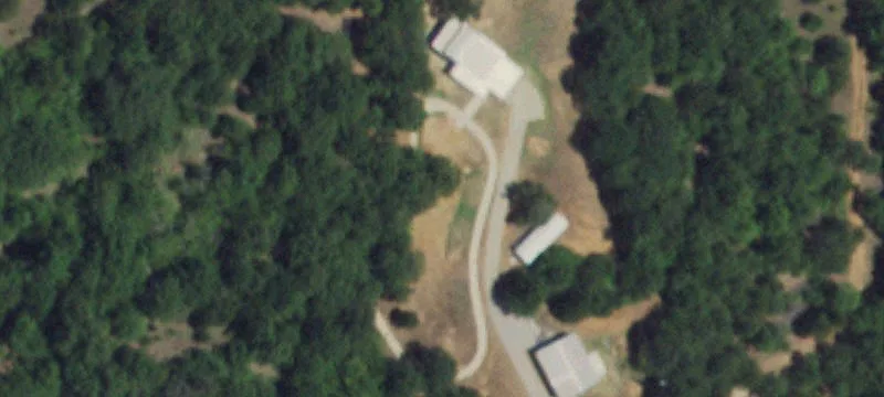 400 Private Rd 123