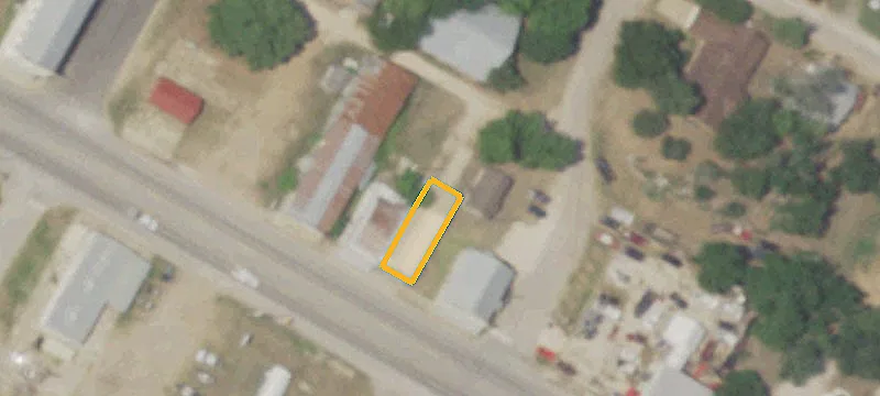 209 Us Hwy 87