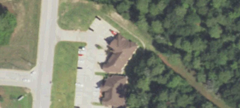 3201 Robinson Crk Pkwy