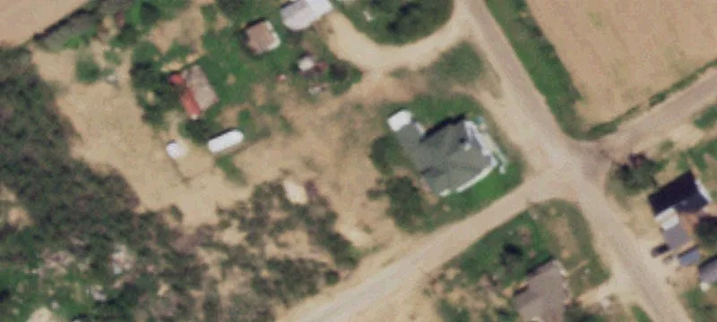 481 Willis Ave