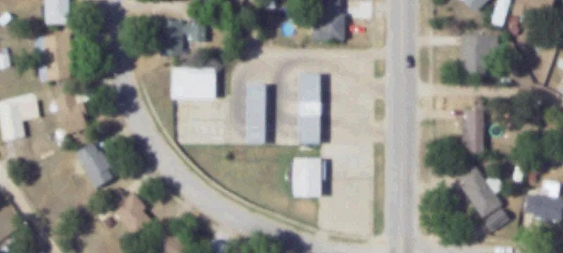 4330 Rhea Rd