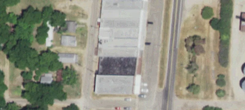 128 Harrison Ave