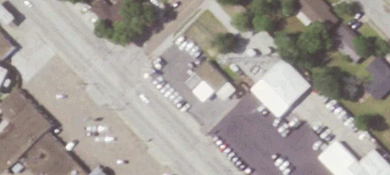 1312 Sam Houston Dr