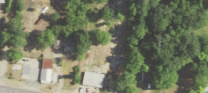 2309 Us Hwy 80