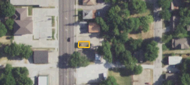 316 Grand Ave