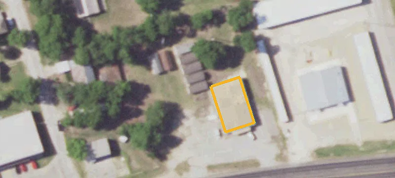 411 Us Hwy 79