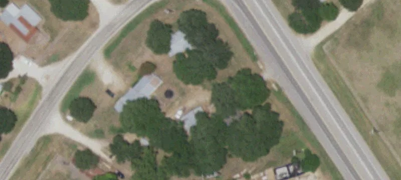3290 Us Hwy 183