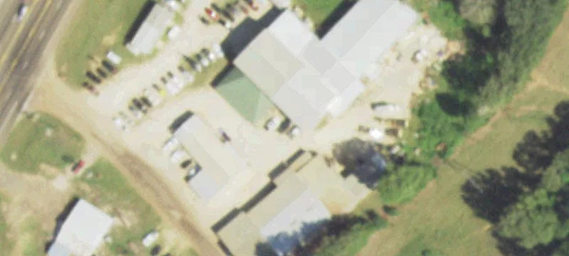181 County Rd 4763