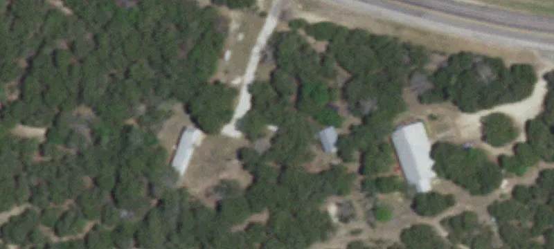3062 Fm 2808
