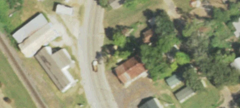 116 Market St