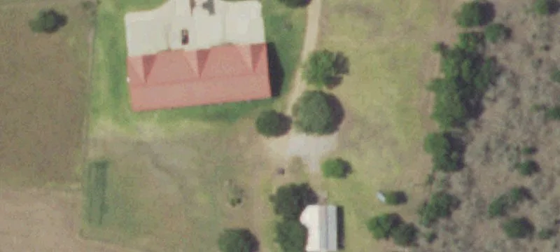 7220 Hwy 290th E
