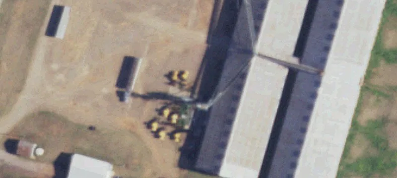 7250 Fm 1763rd E