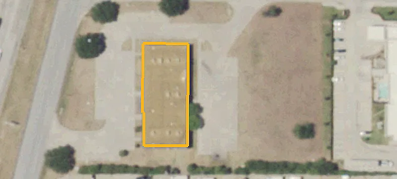 2210 State Hwy 360