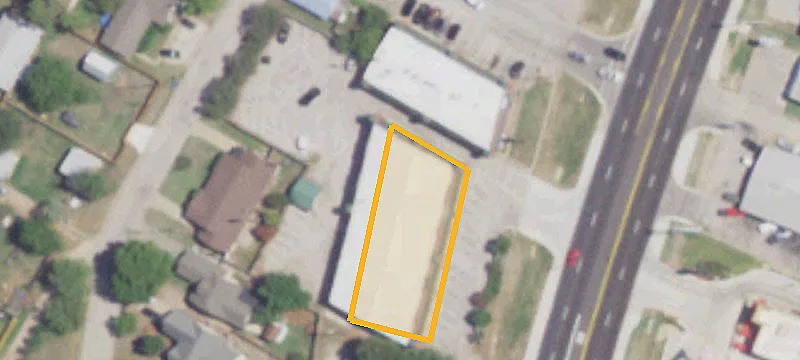 2106 Us Hwy 281