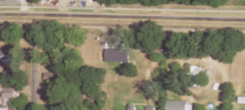 610 New Boston Rd
