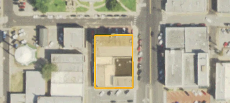 107 Main St