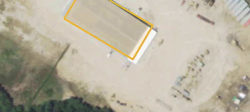 1519 Us Hwy 79