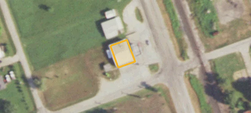 13718 Hwy 60th S