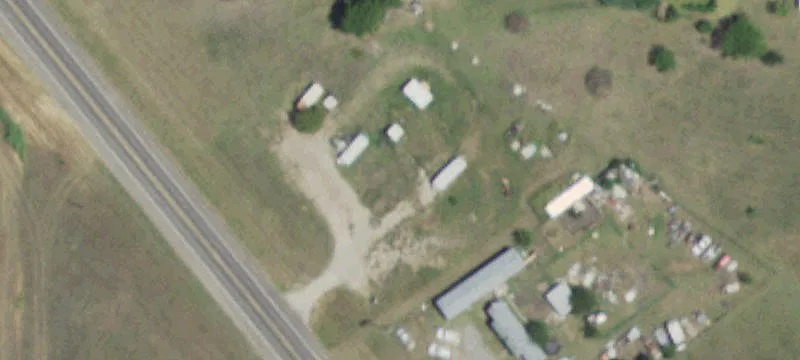 11658 Us Hwy 69