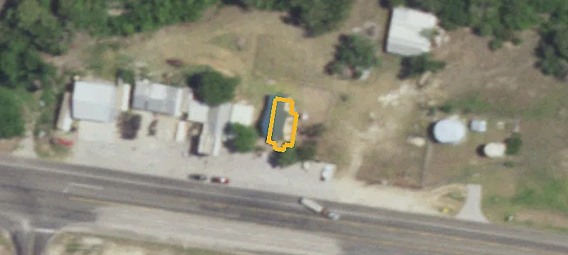715 Us Hwy 84