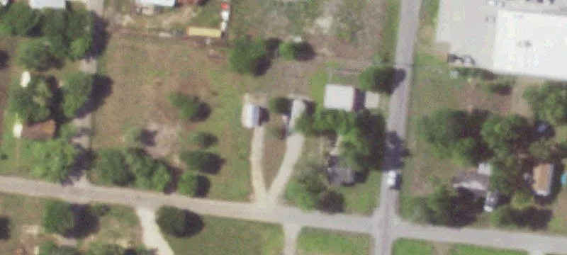 404 Saint Louis Ave