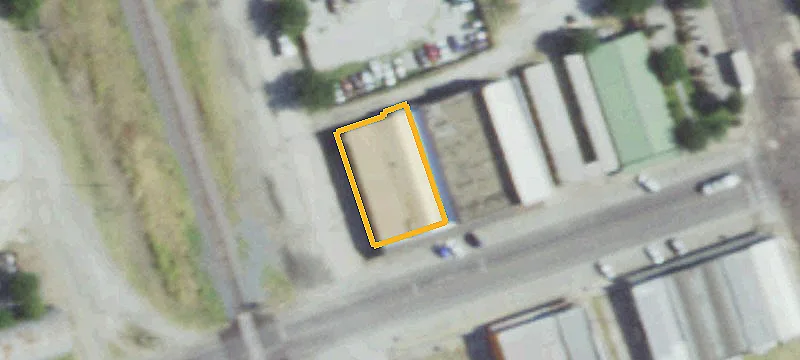 140 Main St