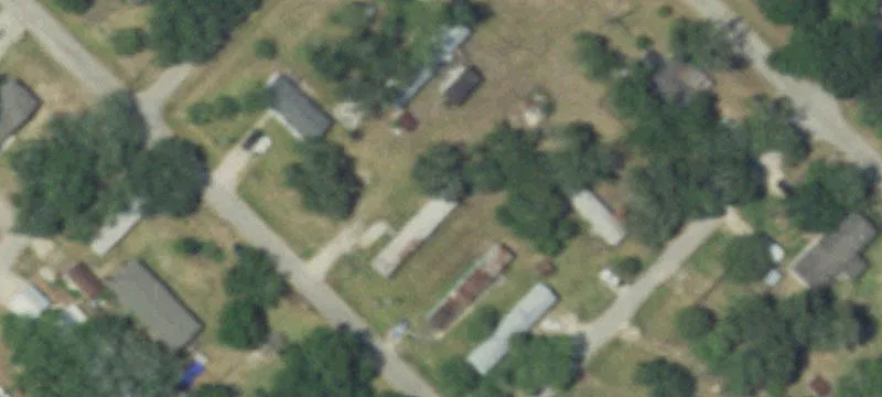 218 Ave D D