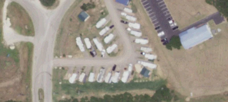107 Wright Dr