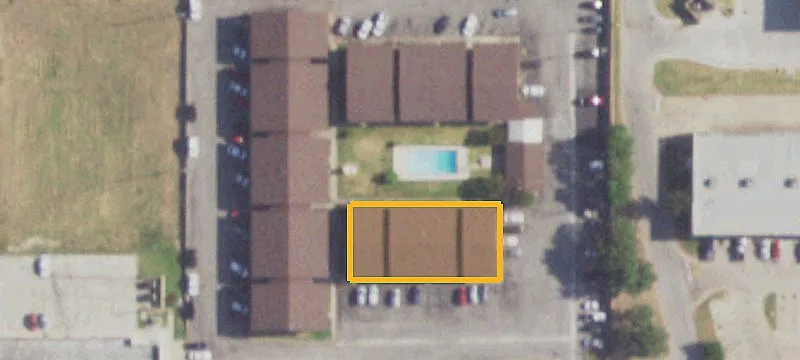 915 Hwy 82