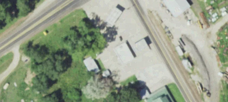 14043 State Hwy 87th N