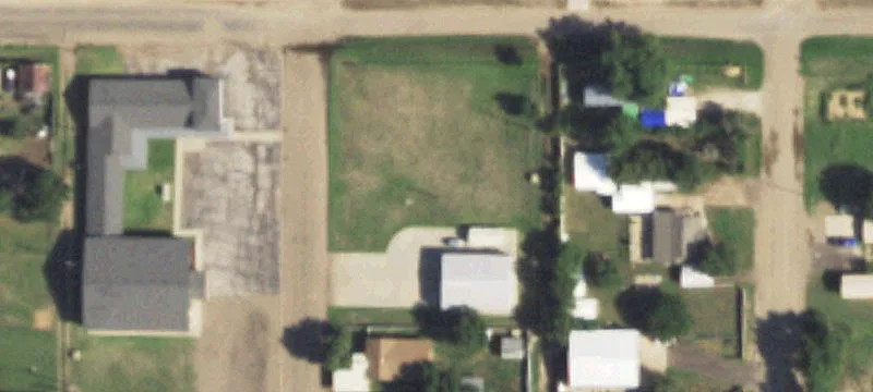 205 Ave P P