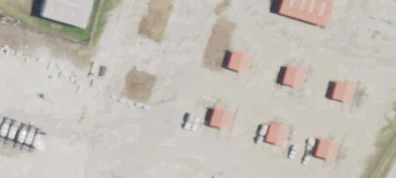 166 Land Of Goshen Dr