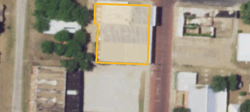 113 Central Ave