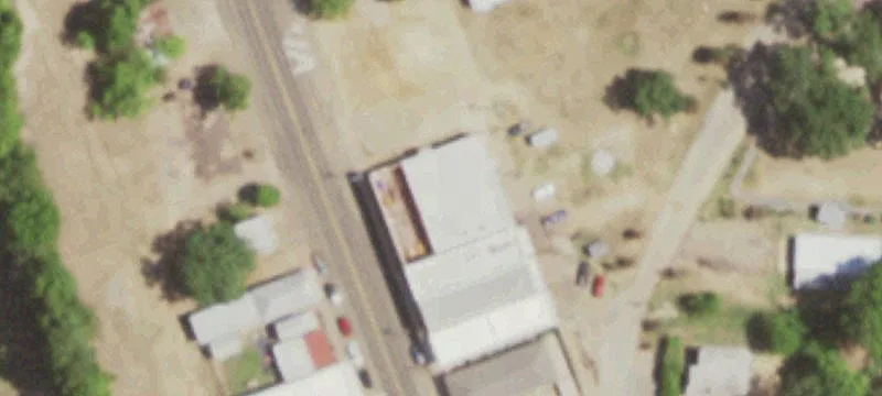 10 Main St