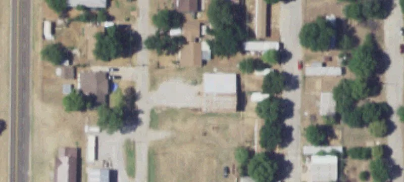 1005 Wesley Dr
