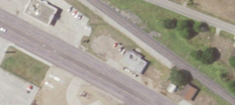 2804 Prt Lavaca Dr