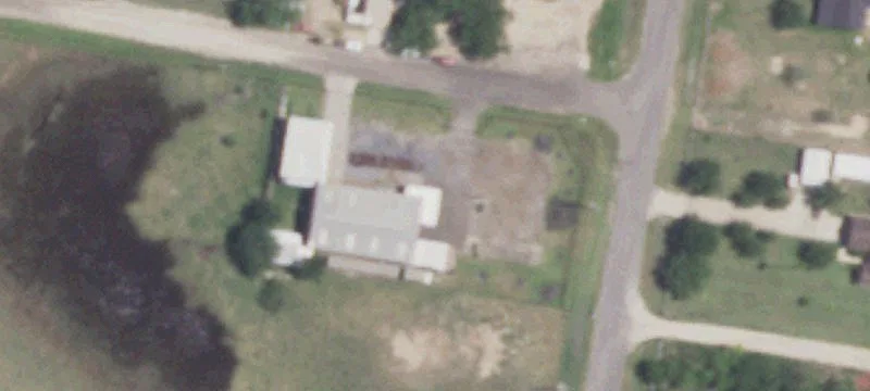 4609 Bentsen Rd