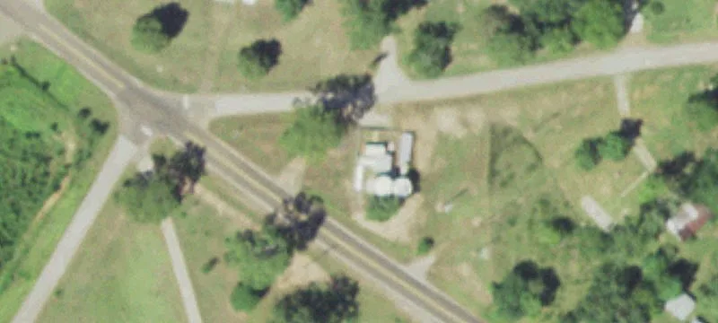 218 State Hwy 63rd E
