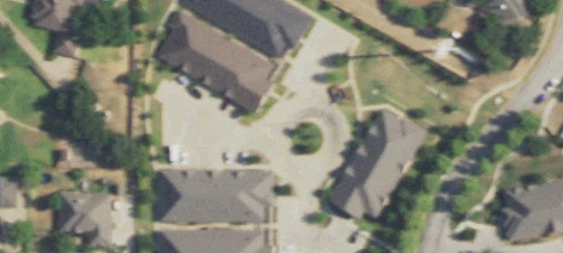 675 Rapp Rd