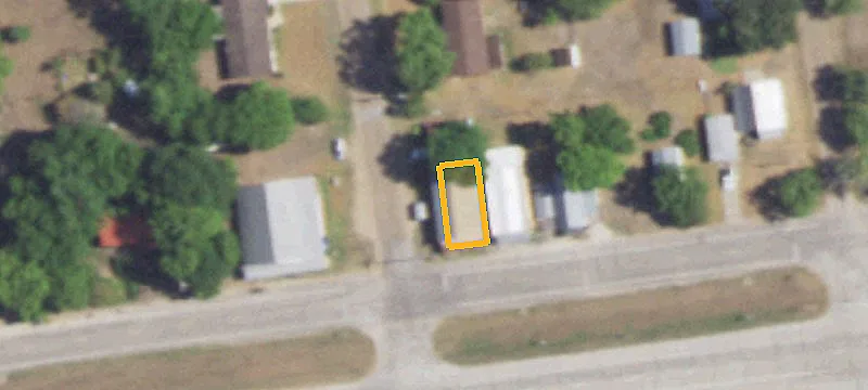 107 Thigpen, Unit 290