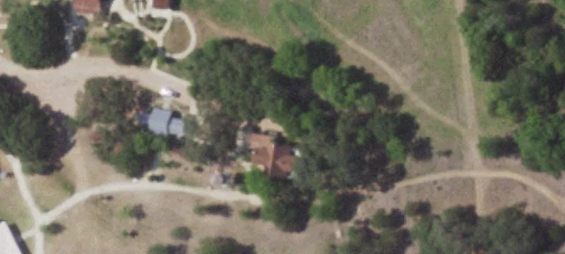 33 Herff Rd